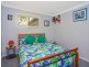 29 Basin View Parade, Basin View NSW 2540