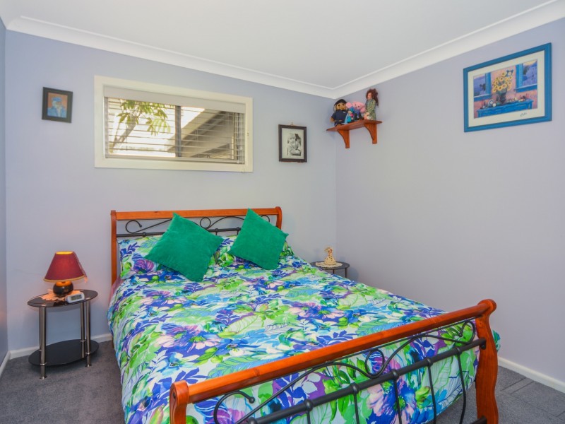 29 Basin View Parade, Basin View NSW 2540