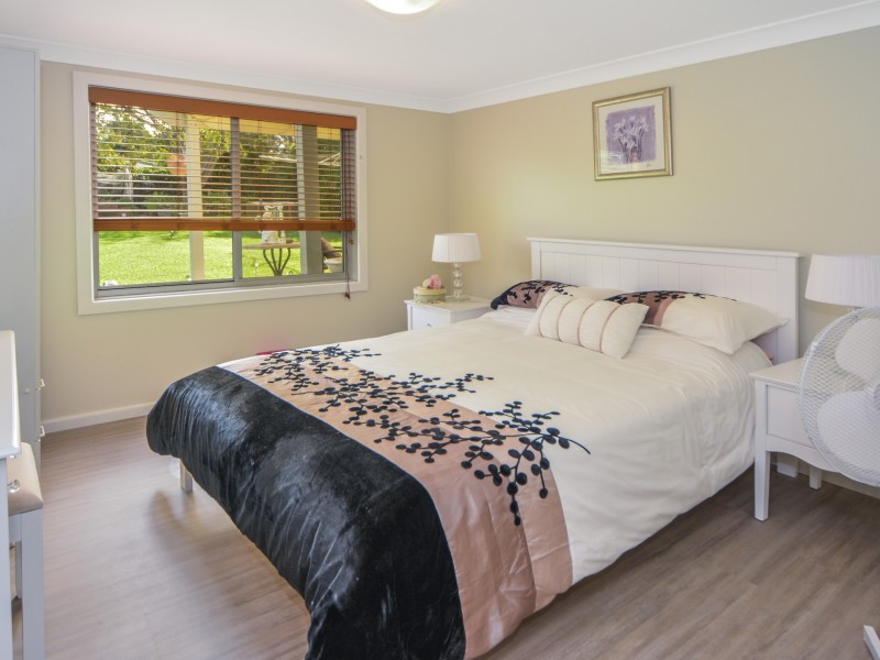 29 Basin View Parade, Basin View NSW 2540