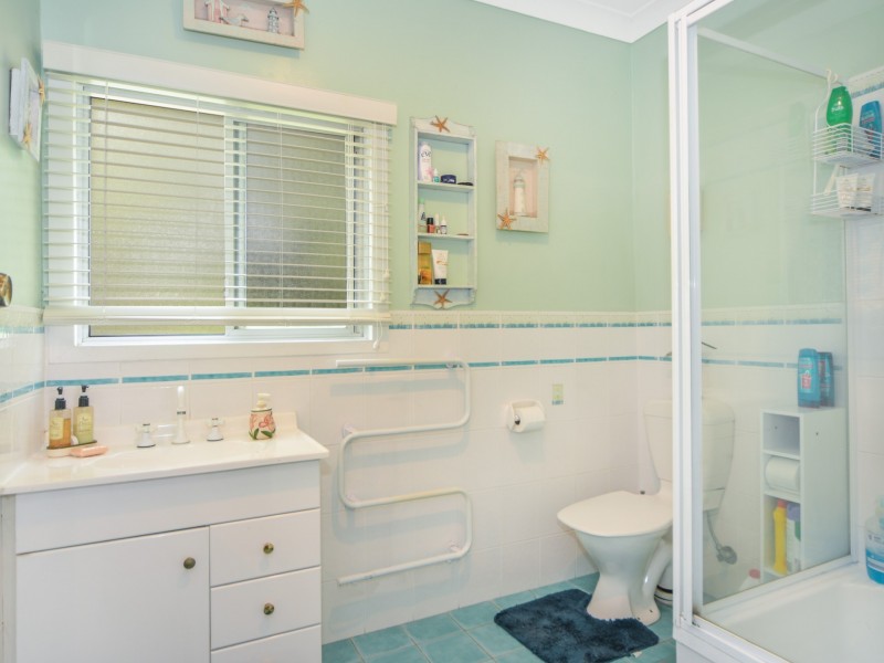 29 Basin View Parade, Basin View NSW 2540