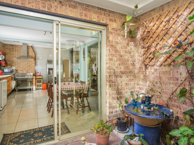 29 Basin View Parade, Basin View NSW 2540