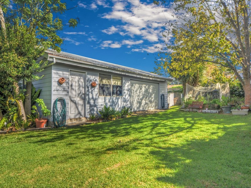 29 Basin View Parade, Basin View NSW 2540