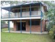 293 The Park Drive, Sanctuary Point NSW 2540