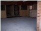 293 The Park Drive, Sanctuary Point NSW 2540