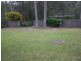 293 The Park Drive, Sanctuary Point NSW 2540