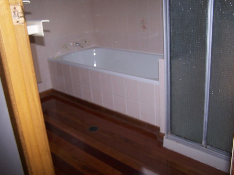 293 The Park Drive, Sanctuary Point NSW 2540