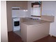 293 The Park Drive, Sanctuary Point NSW 2540