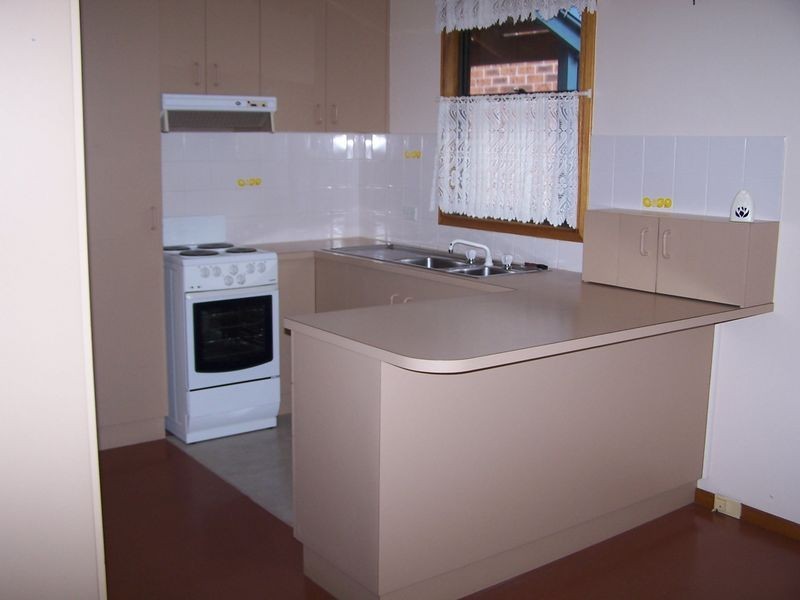 293 The Park Drive, Sanctuary Point NSW 2540