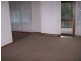 293 The Park Drive, Sanctuary Point NSW 2540