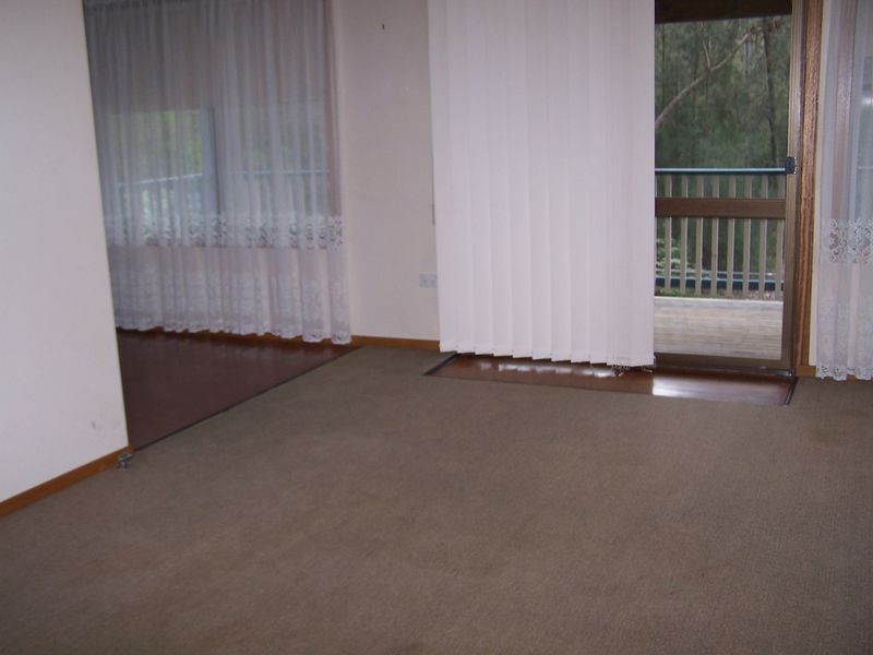 293 The Park Drive, Sanctuary Point NSW 2540