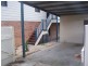293 The Park Drive, Sanctuary Point NSW 2540