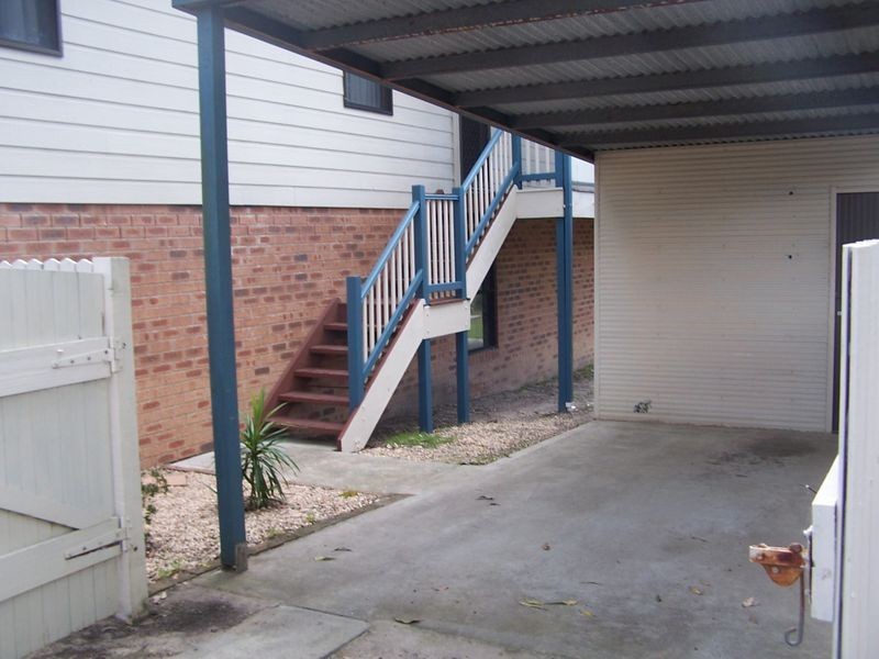 293 The Park Drive, Sanctuary Point NSW 2540