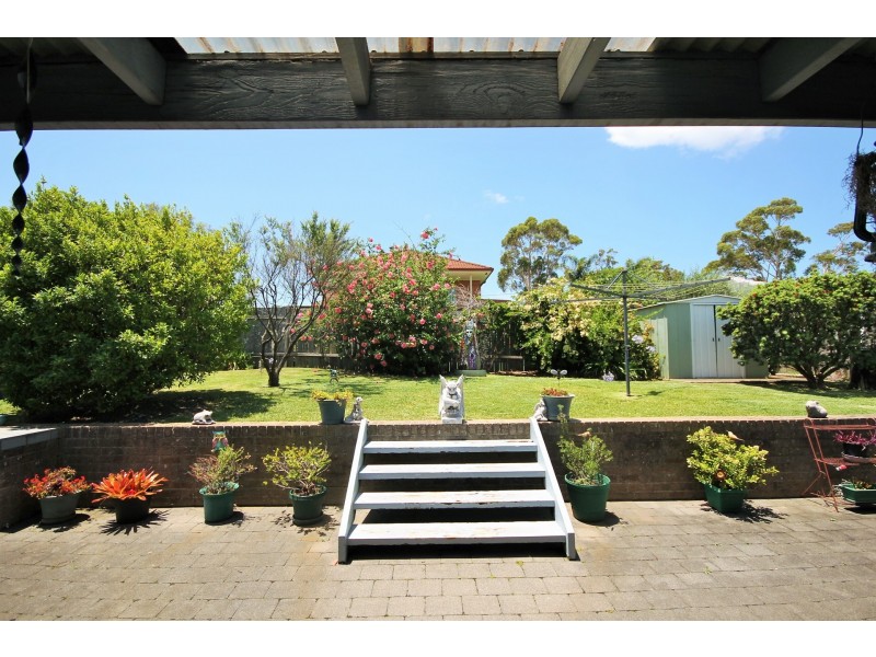 8 Albion Street, Sanctuary Point NSW 2540