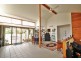 8 Albion Street, Sanctuary Point NSW 2540