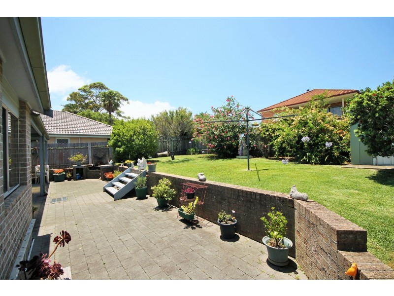 8 Albion Street, Sanctuary Point NSW 2540