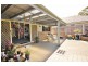 8 Albion Street, Sanctuary Point NSW 2540