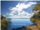 8 Albion Street, Sanctuary Point NSW 2540