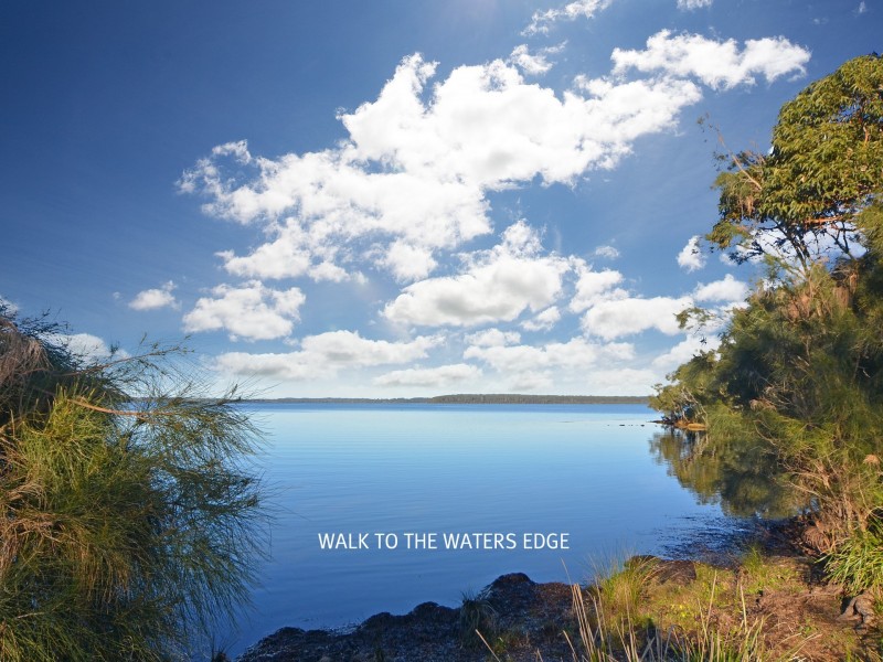 8 Albion Street, Sanctuary Point NSW 2540