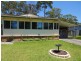 173 Sanctuary Point Road, Sanctuary Point NSW 2540