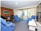 173 Sanctuary Point Road, Sanctuary Point NSW 2540