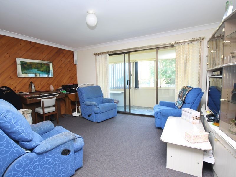 173 Sanctuary Point Road, Sanctuary Point NSW 2540