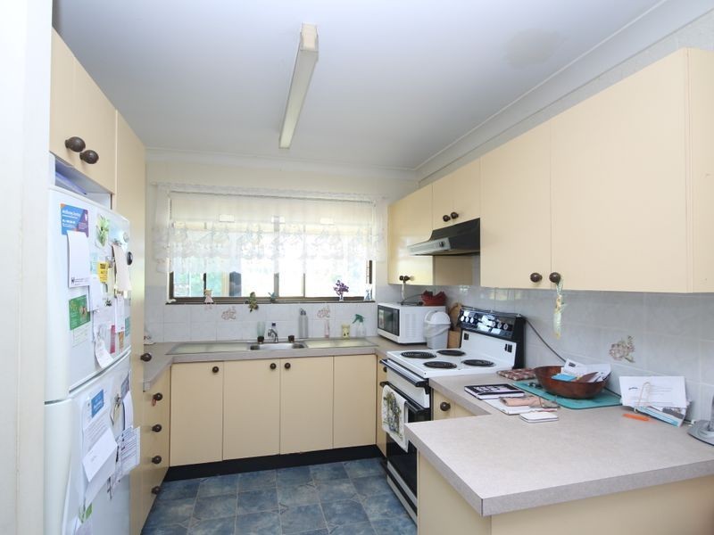 173 Sanctuary Point Road, Sanctuary Point NSW 2540