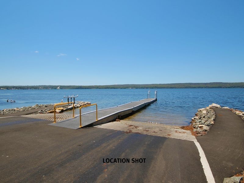 173 Sanctuary Point Road, Sanctuary Point NSW 2540