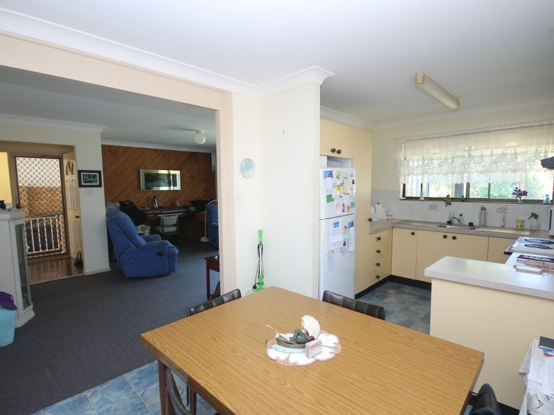 173 Sanctuary Point Road, Sanctuary Point NSW 2540