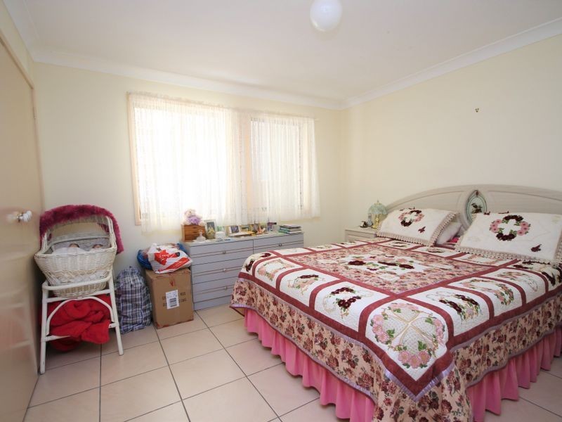 173 Sanctuary Point Road, Sanctuary Point NSW 2540