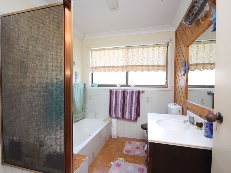 173 Sanctuary Point Road, Sanctuary Point NSW 2540