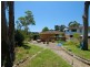 173 Sanctuary Point Road, Sanctuary Point NSW 2540