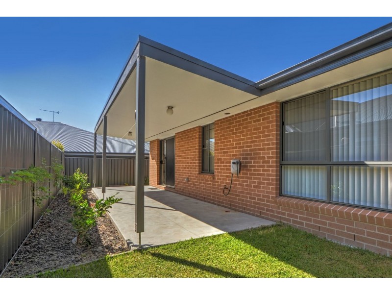 24 Seagrass Avenue, Vincentia NSW 2540
