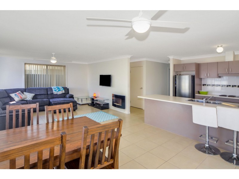 24 Seagrass Avenue, Vincentia NSW 2540