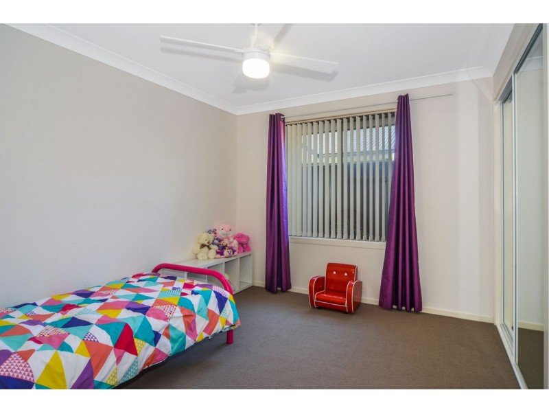 24 Seagrass Avenue, Vincentia NSW 2540