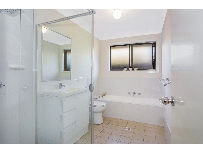 24 Seagrass Avenue, Vincentia NSW 2540