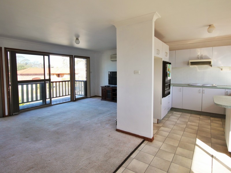 5 Platypus Avenue, Sanctuary Point NSW 2540