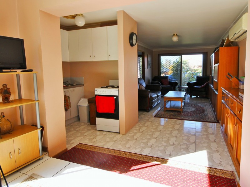 5 Platypus Avenue, Sanctuary Point NSW 2540