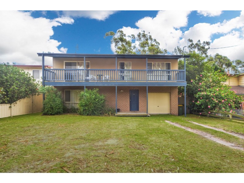 195 Macleans Point Road, Sanctuary Point NSW 2540