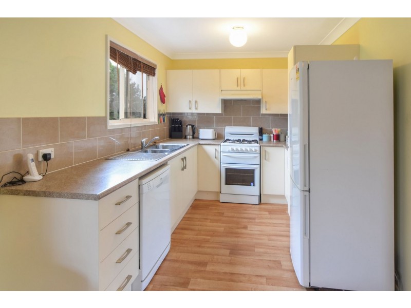 195 Macleans Point Road, Sanctuary Point NSW 2540