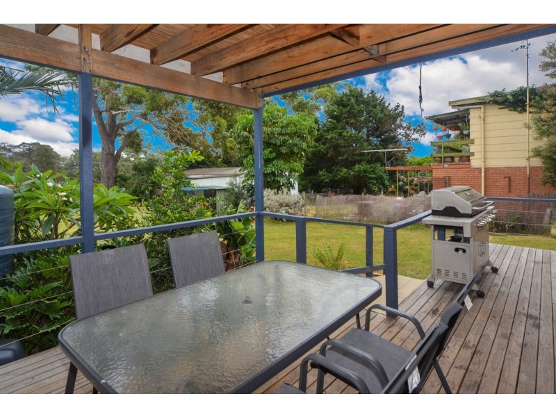195 Macleans Point Road, Sanctuary Point NSW 2540