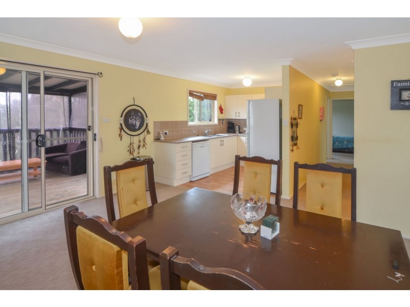 195 Macleans Point Road, Sanctuary Point NSW 2540