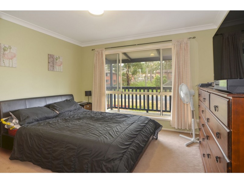 195 Macleans Point Road, Sanctuary Point NSW 2540