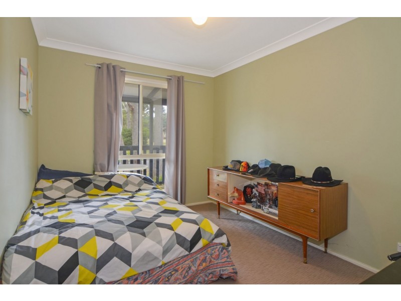 195 Macleans Point Road, Sanctuary Point NSW 2540