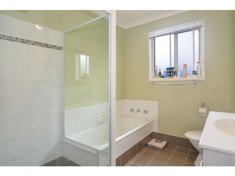 195 Macleans Point Road, Sanctuary Point NSW 2540