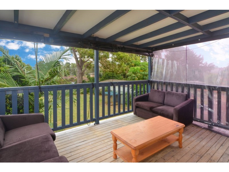 195 Macleans Point Road, Sanctuary Point NSW 2540