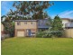 195 Macleans Point Road, Sanctuary Point NSW 2540