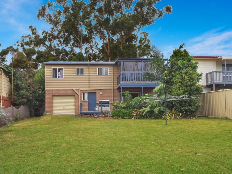 195 Macleans Point Road, Sanctuary Point NSW 2540