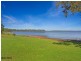 195 Macleans Point Road, Sanctuary Point NSW 2540