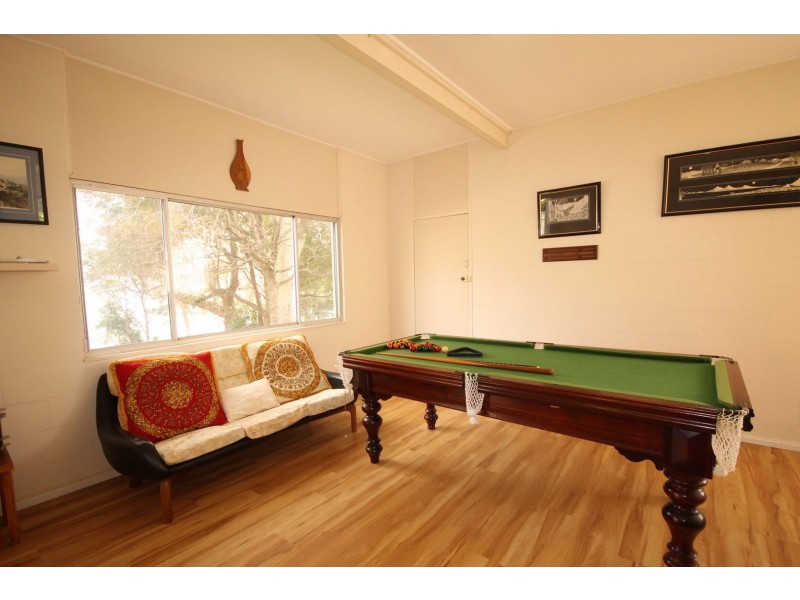 35 St Georges Road, St Georges Basin NSW 2540