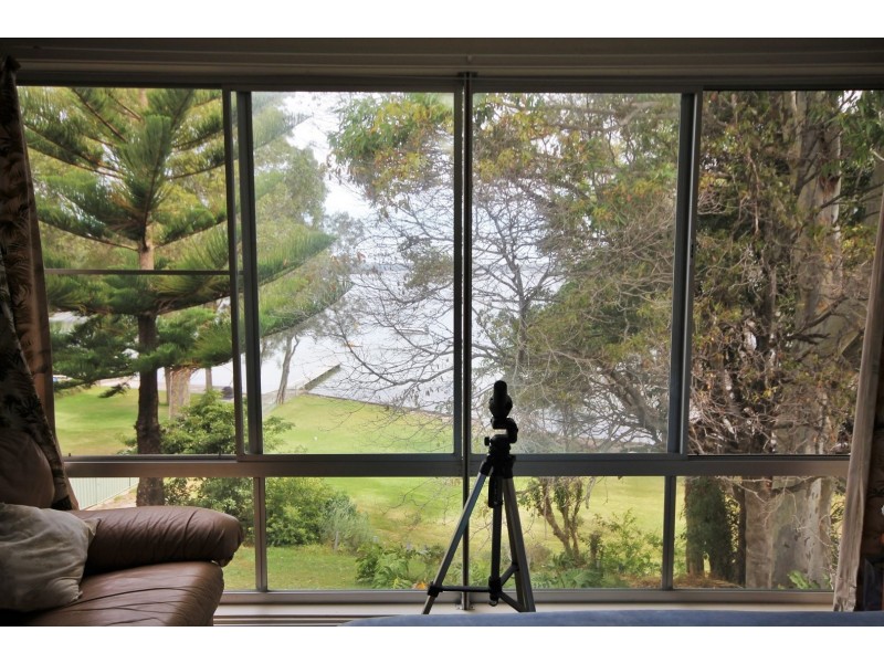 35 St Georges Road, St Georges Basin NSW 2540